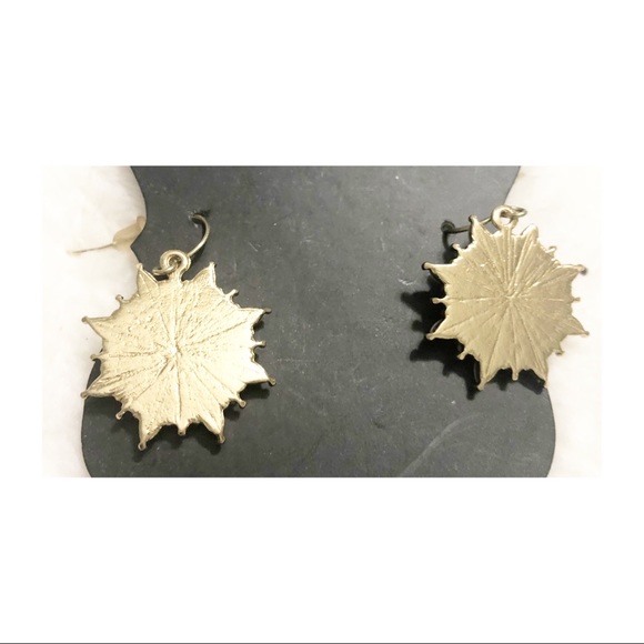 🎉 5 for 20New earrings - Picture 2 of 4